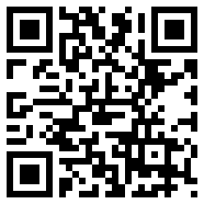 视频赚app