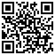 喜迎门短视频v1.0