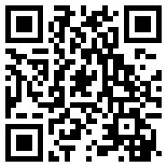 TalkBIink