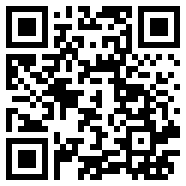 吃播大亨v1.0.0