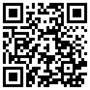 看亿点真的赚钱app