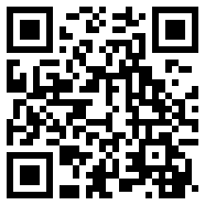 猫咪翻译器下载