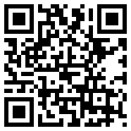 JM浏览器app安卓版