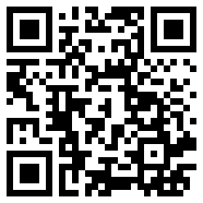 一键换发型的app