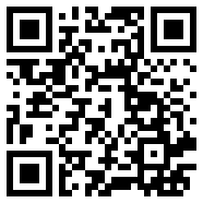 埃及猫原版动画视频官网app