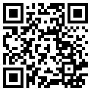 抖音16.0.0版