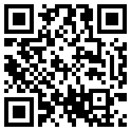 易欧交易所app最新版下载安装苹果手机-易欧交易所app最新版2026