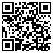 欧交易所app官方下载-安全下载数字资产交易工具开启放心交易旅程