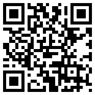 欧意老版本app_欧意老版本安卓最新版1.3