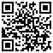 欧意app下载2026最新版app免费下载_欧意app下载2026最新版安卓最新版