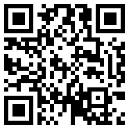 欧意交易所地址app_欧意交易所地址安卓最新版1.5