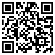 欧易安卓手机版app（暂无下载）_欧易安卓手机版安卓最新版v6.1.45