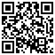 ok易欧交易所2025app（暂无下载）_ok易欧交易所2025安卓最新版v6