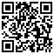 欧币交易所中文版app（暂无下载）_欧币交易所中文版安卓最新版v6.1