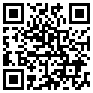 欧亿交易所app下载 欧亿oe交易所官方app v6.152.0 安卓最新版 下载