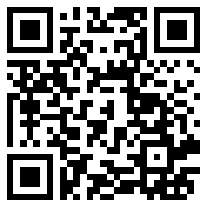 欧亿下载安装V7.68.71(2025已更新)官方网站-IOS/安卓通用版 安卓版