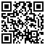 \"欧逸交易所app,开启数字货币交易新时代\"