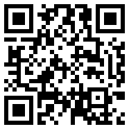 \"欧交易app-深度流动性,助力您的每一笔大额交易\"