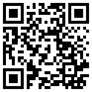 o易app最新版本下载-o易交易所app下载6.150.0安卓版_易速软件园
