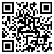 o易免费下载安装-o易下载v6.3.1