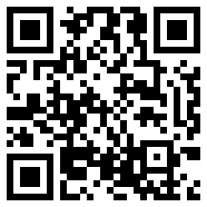 欧E交易所app下载 欧E交易平台安装包 v6.153.0 安卓手机版 下载