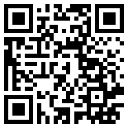 ouyiapp免费下载_ouyi安卓最新版v6.1.6最新版下载