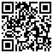 易欧web3钱包
