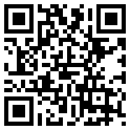 欧逸钱包app
