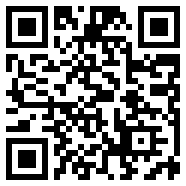 o易交易平台app