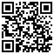 O意交易平台app