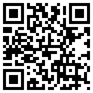 O意钱包app