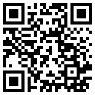 O意web3钱包