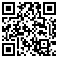 欧e交易所app最新版本