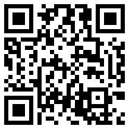 ouyi下载app