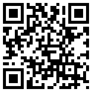 oe下载app