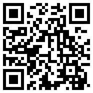 殴易钱包app