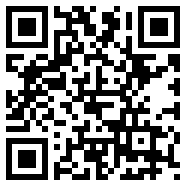 欧一交易平台app