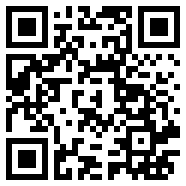 0易下载app