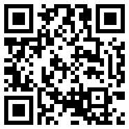 0易交易所app最新版本