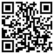 UberPayWallet