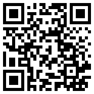 OE交易平台app