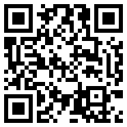 欧yi交易所app最新版本