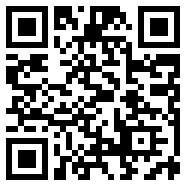 欧yiweb3钱包