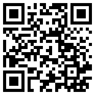 oyi交易平台app