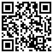 oy交易平台app