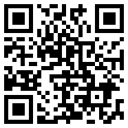 oy钱包app