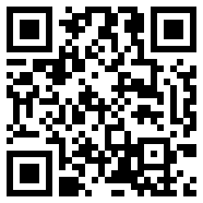 电子钱包下载安装app