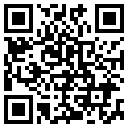 okpay钱包安卓版2.5.2
