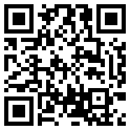 erc20钱包下载