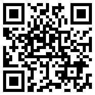易欧app